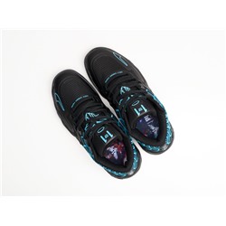 Кроссовки Puma MB.01