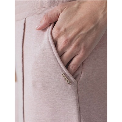 VILATTE Брюки D44.157