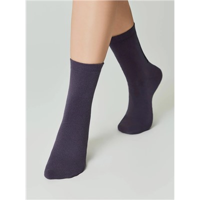 Conte elegant Носки COMFORT (махровые)