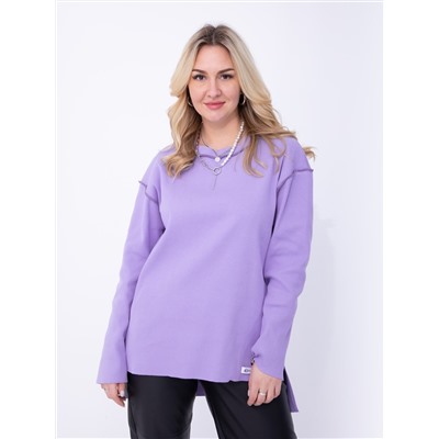 AandOstudio Джемпер Д30006Г