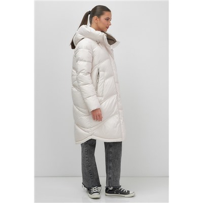 Пальто MTFORCE, 1135174