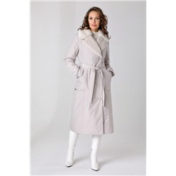 Пальто DIZZYWAY, 1047651