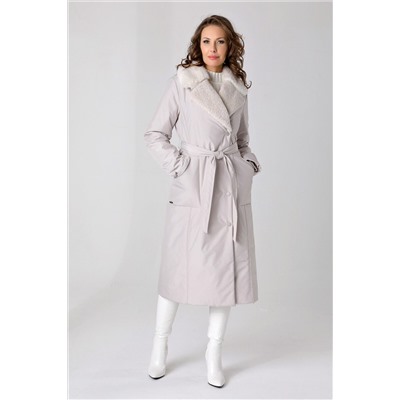 Пальто DIZZYWAY, 1047651