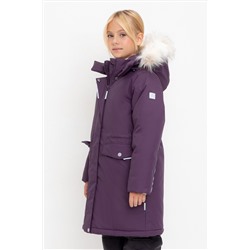 Пальто CROCKID, 1063807