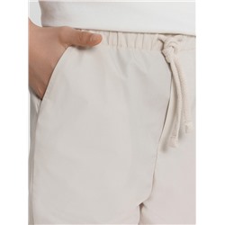 ШОРТЫ ДЛЯ МАЛЬЧИКОВ 133359