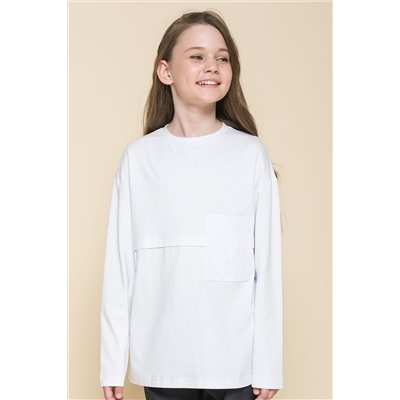 Лонгслив PELICAN, 890837