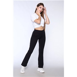 Легинсы 86051