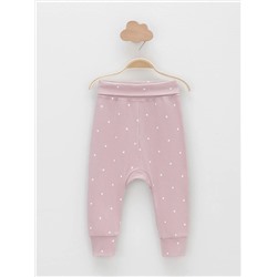 CROCKID Брюки К 400715-2уп