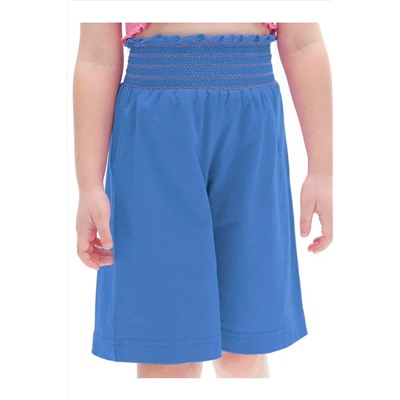 Шорты PELICAN, 854930