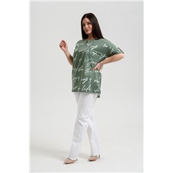 Натали Туника 8243