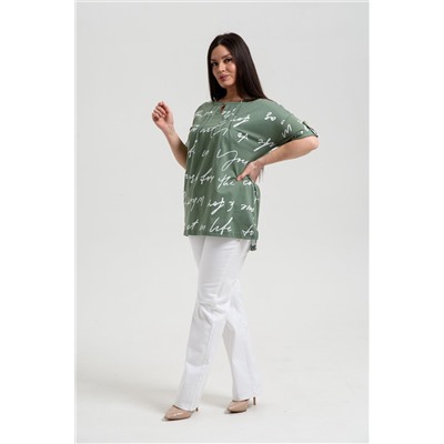 Натали Туника 8243