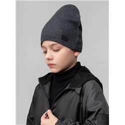 Bodo Шапка 10-312MU 10-312MU