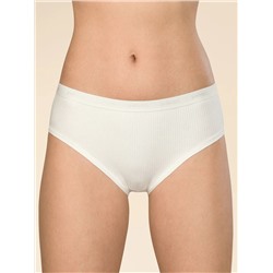 PELICAN Трусы LULC6360