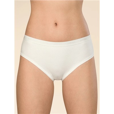 PELICAN Трусы LULC6360