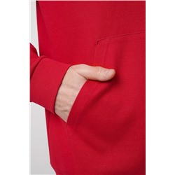 Толстовка CLEVER, 1087821