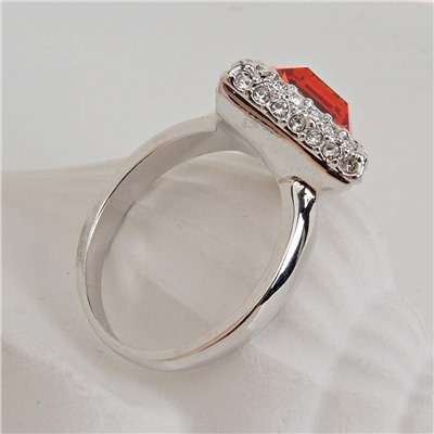 Кольцо арт. 53 0148 (id 286894)