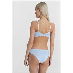 Бюстгальтер MARK FORMELLE, 1043384