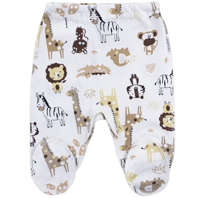 YOULALA Ползунки 0553209304