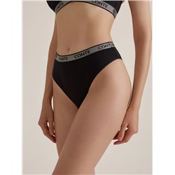 Conte elegant Трусы BODY TOUCH LBR 3196