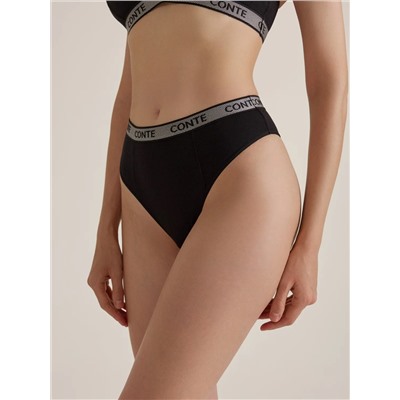 Conte elegant Трусы BODY TOUCH LBR 3196