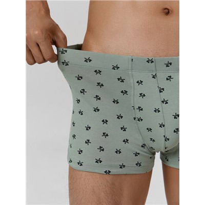 ТРУСЫ МУЖСКИЕ 411229