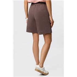 Шорты VILATTE, 1126552