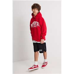 Шорты ACOOLA, 1239043