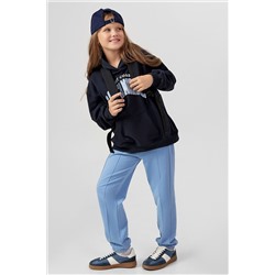 Худи MARK FORMELLE, 1191989