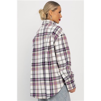 Рубашка LADY TAIGA, 1185214