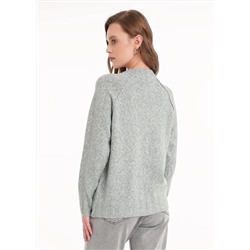 CLEVER Джемпер 154485/188апх