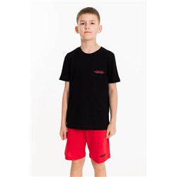 Костюм М224033Пб