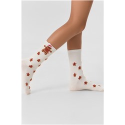 Носки MARK FORMELLE, 1218067