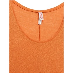 Топы CONTE LD 920 Легкий льняной топ