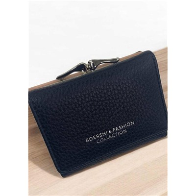 Кошелёк #22969368