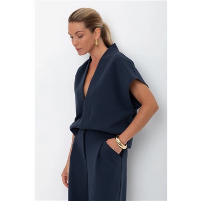 VERY NEAT Жилет ЕВТ 3295