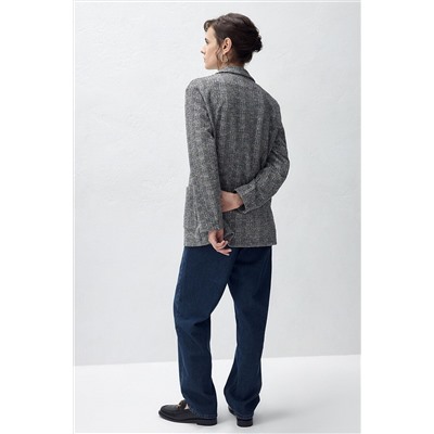 Жакет POMPA, 1094689