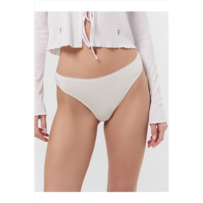 Трусы MARK FORMELLE, 1076528