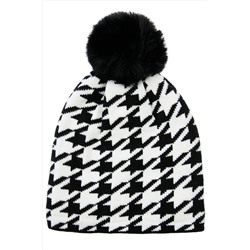 Шапка PLAYTODAY, 913349