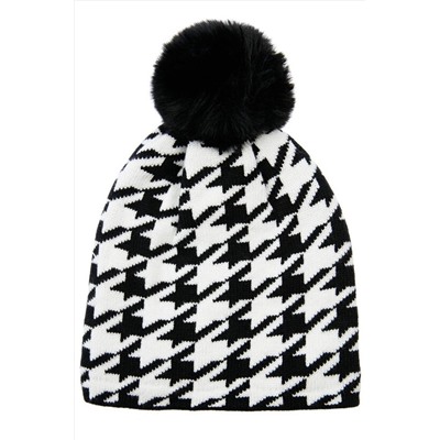 Шапка PLAYTODAY, 913349