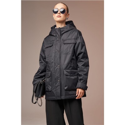 Плащ HOOPS, 1204519