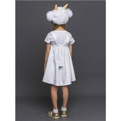 BATIK Костюм 4039 к-22