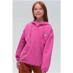 Толстовка PELICAN, 837409