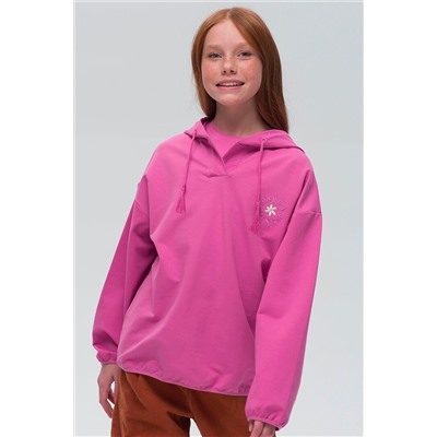 Толстовка PELICAN, 837409