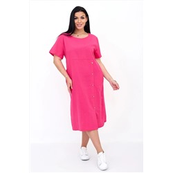 Lika Dress Платье 9378