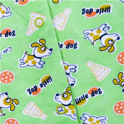 YOULALA Комбинезон 1335101103