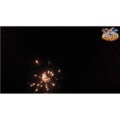 Ракеты GWRXXL Набор XXL