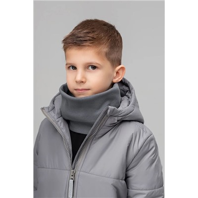 Снуд BODO-S, 1233317