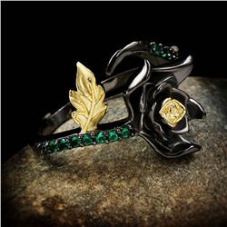 Кольцо арт. 22 7130 (id 287962)