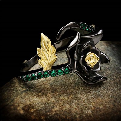 Кольцо арт. 22 7130 (id 287962)