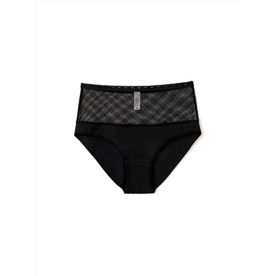 Conte elegant Трусы TRENDY LB 805 (в коробке)